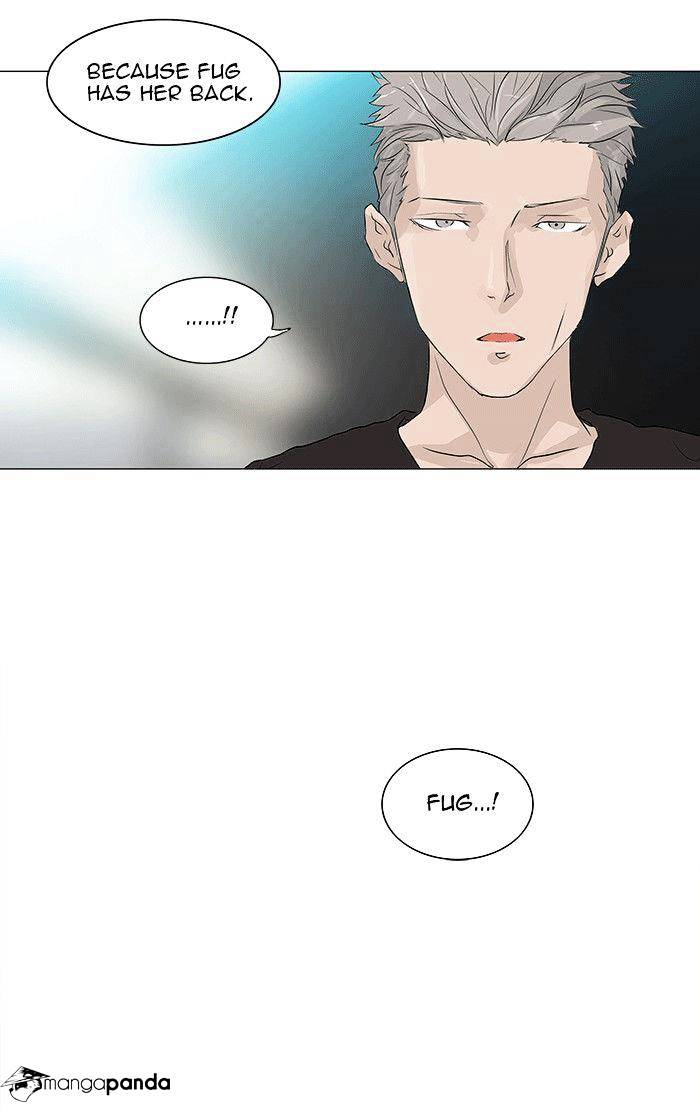 Tower of God, Chapter 198 image 04